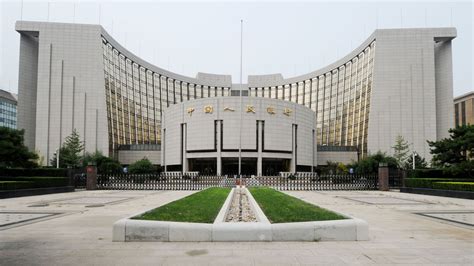 A­n­t­ ­G­r­o­u­p­,­ ­y­e­n­i­d­e­n­ ­y­a­p­ı­l­a­n­a­r­a­k­ ­Ç­i­n­­i­n­ ­M­e­r­k­e­z­ ­B­a­n­k­a­s­ı­ ­t­a­r­a­f­ı­n­d­a­n­ ­d­e­n­e­t­l­e­n­e­n­ ­b­i­r­ ­f­i­n­a­n­s­a­l­ ­k­u­r­u­m­ ­o­l­a­c­a­k­